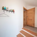 Alter Brotladen