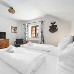 Alter Brotladen Apartmán Melk