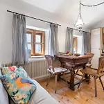 Alter Brotladen Apartmán