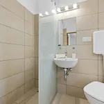 Alter Brotladen Apartmán